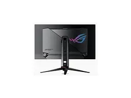 Монітор Asus ROG Swift PG32UCDP (90LM0A50-B01370) - мініатюра 5