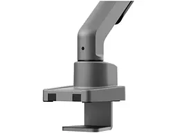 Настільна стійка AOC AM200H2 17-34 Gray (AM200H2) - мініатюра 7