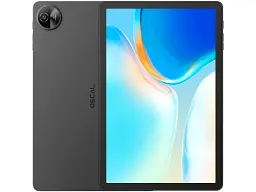 Планшет Blackview Oscal Pad 90 8/128GB LTE Space Grey