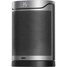 Тепловентилятор Dreo DR-HSH018 [151434] - мініатюра 2