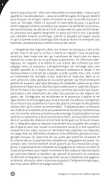 Collection F. Enseigner le francais aux adultes migrants - мініатюра 19