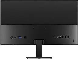 Монітор 22" Xiaomi Monitor A22i - мініатюра 2