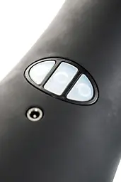 Секс-машина Motorlovers Hand Bang - мініатюра 9