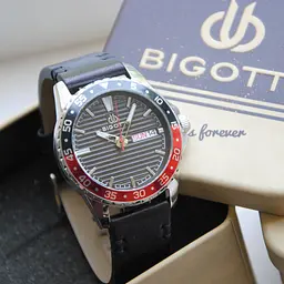 Годинник Bigotti BGT0168-2 - мініатюра 5