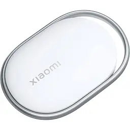 Брелок для пошуку речей Xiaomi Tag 1 Pack White (BHR08SPGL) [169037] - мініатюра 2