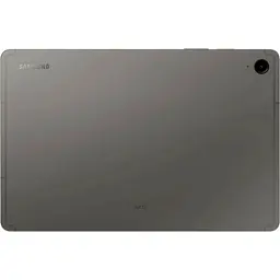 Планшет Samsung Galaxy Tab S9 FE 8/256Gb Grey SM-X516B 5G UA UCRF - мініатюра 3