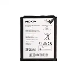 Аккумулятор оригінал Nokia 2.3/ 3.2 WT240