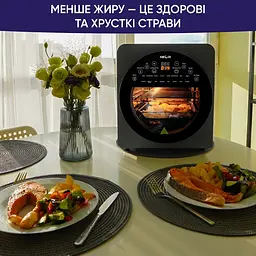 Мультипіч Neor Airy Pro 14L17 CH (23202160) - мініатюра 7