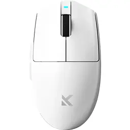 Миша MCHOSE G3 V2 White (MC-G3V2-4)