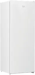 Морозильна камера Beko RFNM200T40WN (7220910) - мініатюра 2