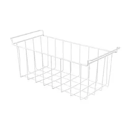 Морозильна скриня Gorenje FH20E6W5 - мініатюра 5