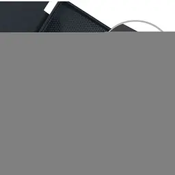 Чохол-книжка BeCover Smart Case для PocketBook 629 Verse / 634 Verse Pro Red (710979) [114570] - мініатюра 7