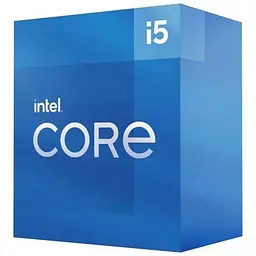 Процесор INTEL Core™ i5 12600KF (BX8071512600KF)