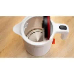 Електрочайник Bosch TWK2M161 - мініатюра 6