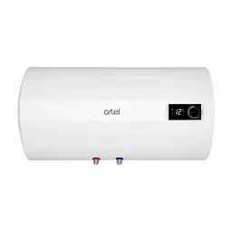 Бойлер Artel ART-HR-WH-2.0-80