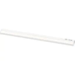 Нічний світильник Ledvance LINEARLED MOBILE 400мм White (4058075610507) [152292] - мініатюра 3