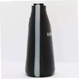 Розпилювач тригер для розчинників Sonax ProfiLine Spray Bottle, 600 мл - мініатюра 3
