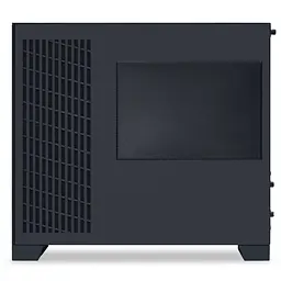 Корпус Lian Li O11 Dynamic Mini V2 Flow Black (G99.O11DMIV2FX.00) без БЖ - мініатюра 7
