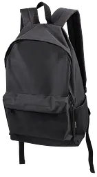 Рюкзак Defender City 15.6" (26090) (7106520) - миниатюра 6