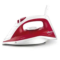 Праска Ufesa PV1100C Expert (80105142) - мініатюра 3