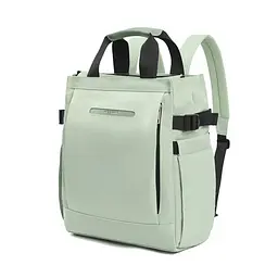 Рюкзак Tigernu T-S8651 14 Green