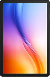Планшет Doogee Tab G6+ 8/256Gb LTE Cold Black UA UCRF - мініатюра 3