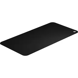 Ігрова поверхня SteelSeries QcK 5XL ETAIL 1600x800x3мм (63858)