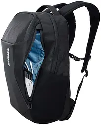 Рюкзак Thule Accent 23L 3205381 (TH 3205381) - мініатюра 6