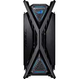 Корпус Asus ROG Hyperion GR701 BTF Edition Black (90DC00F0-B39020) [134531] - мініатюра 4