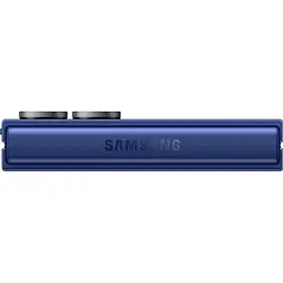 Смартфон Samsung Galaxy Flip7 12/256GB Blue Shadow (SM-F766BDBGSEK) UA-UCRF [140717] - мініатюра 8