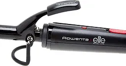 Плойка для волосся Rowenta (CF2133F0) [85401] - мініатюра 3