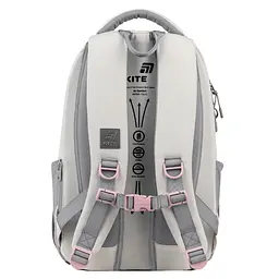 Рюкзак Kite Education teens Iconic (K26-2587M-1) - мініатюра 4