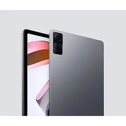 Планшет Redmi Pad 3/64GB Graphite Gray [VHU4221EU] [74884] - мініатюра 9