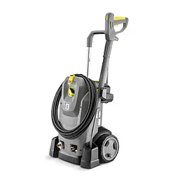 Karcher Мінімійка високого тиску Karcher HD 6/15 M Plus 3100Вт 15-150бар 560л/рік шланг 10м 30кг