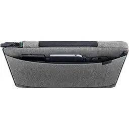 Сумка для ноутбука Dell EcoLoop Urban Sleeve 15-16 CV4625 (460-BDWR) - мініатюра 7