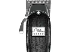 Машинка для стрижки TICO Professional Under Cut (100420) [78103] - мініатюра 2