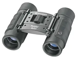 Бінокль Bresser Hunter 8x21 (1110821)