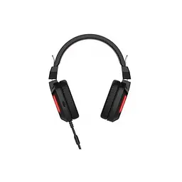 Навушники Vinga (HSCU-110) Gaming Black (HSCU-110) - мініатюра 3