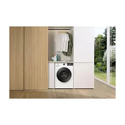 Стиральная машина Gorenje WG2P84A32 - миниатюра 3