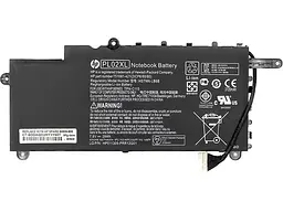 Акумулятор для ноутбуків HP Pavilion 11-N X360 (HSTNN-LB6B) 7.6V 29Wh (original) (NB460816)