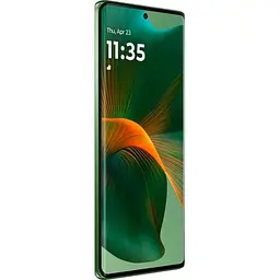 Смартфон Motorola Edge 50 Fusion 8/256GB Forest Green (PB3T0083) (UA UCRF) - мініатюра 3