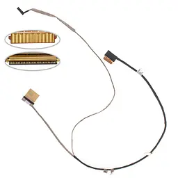 Шлейф матриці для ноутбука HP (Pavilion: 14-AF 14-A 14-AC 240 G4) (6017B0587401)