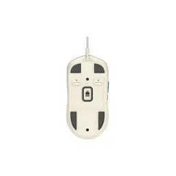 Мишка A4Tech Bloody W72 Ultra USB Pixels Blue (4711421001311) - мініатюра 10