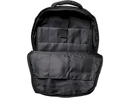 Рюкзак для ноутбука Acer Commercial 17 Black (GP.BAG11.02C) - мініатюра 4