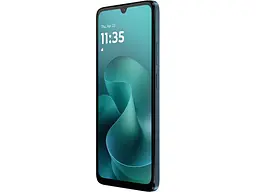 Смартфон Motorola Moto G06 4G 4/64GB Tapestry (PBA20002) - миниатюра 4