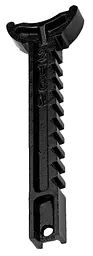 Neo Tools Підставка автомобільна NEO 3 т, 290-435 мм, 2 шт. - мініатюра 2