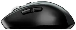 Миша комп'ютерна Yenkee YMS 2010BK Dual mode WL mouse GYRO (7090575) - мініатюра 4