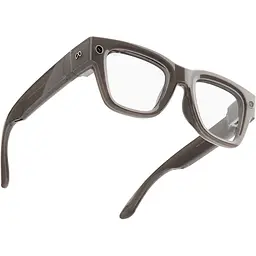 Окуляри доповненої реальності Meta Ray-Ban Display Sand Frame [146496] - мініатюра 2