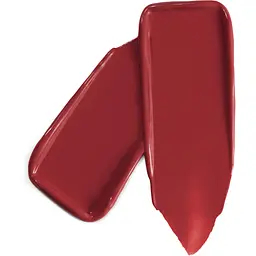 Помада для губ Maybelline New York Maybelline №107 зволожувальна 4.5 г - мініатюра 2