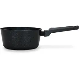 Ківш Fissman Ferro 1.86 л (14522) - мініатюра 4